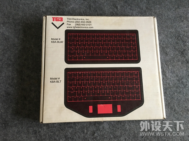 FILCO/cherry3000/g104/Ǿ/60ƻ/FILCOƺ 8-ȫ 