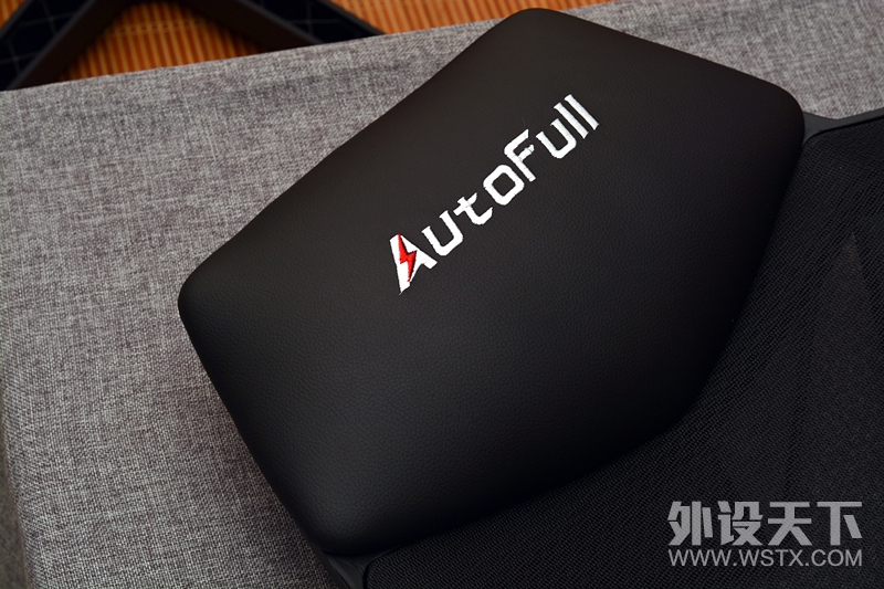 ���ڲ⡿AutoFull����Ӣ�۴�˵�羺�Σ����Ҵ���������羺��