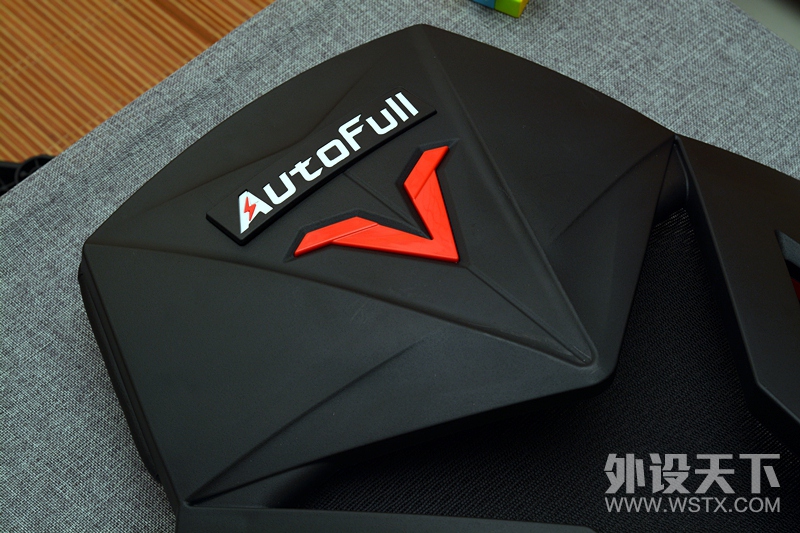 ���ڲ⡿AutoFull����Ӣ�۴�˵�羺�Σ����Ҵ���������羺��