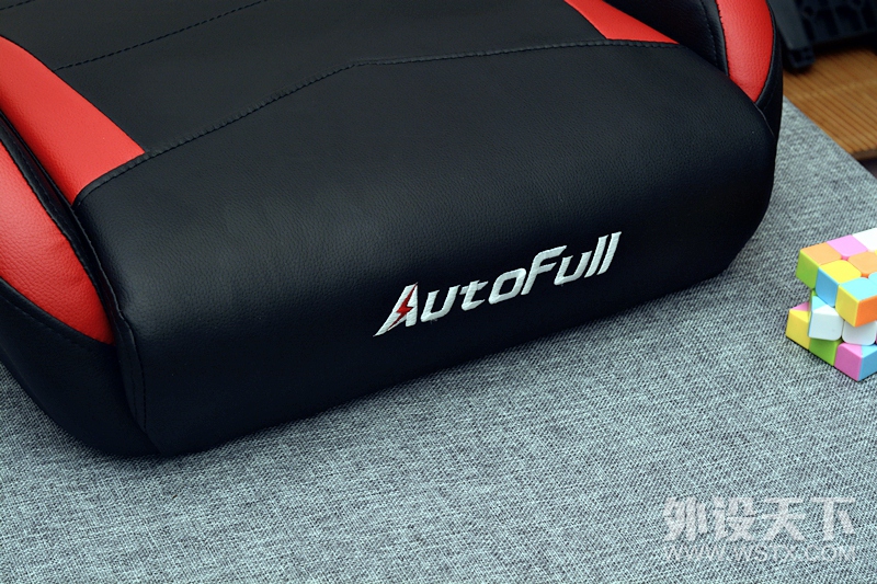 ���ڲ⡿AutoFull����Ӣ�۴�˵�羺�Σ����Ҵ���������羺��