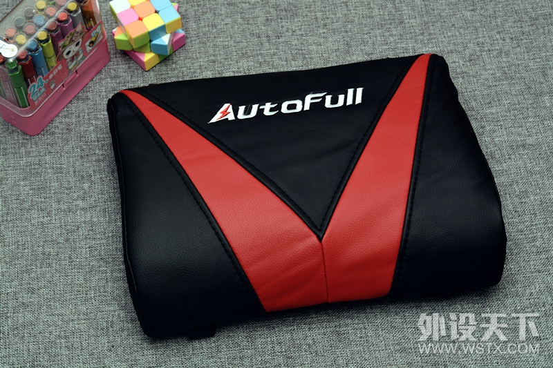 ���ڲ⡿AutoFull����Ӣ�۴�˵�羺�Σ����Ҵ���������羺��