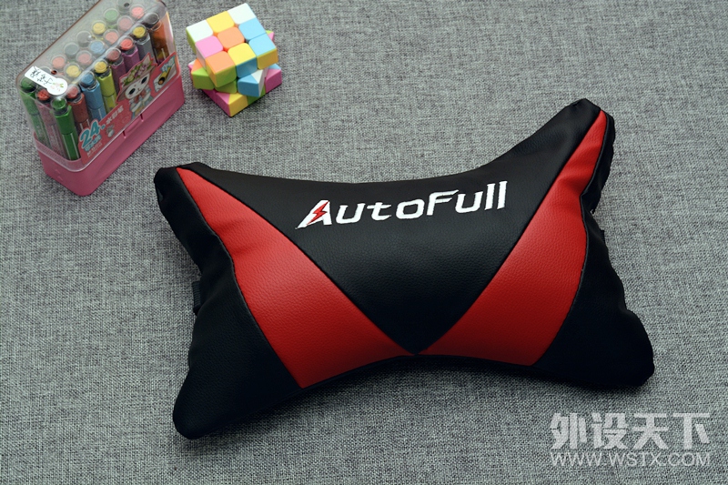 ���ڲ⡿AutoFull����Ӣ�۴�˵�羺�Σ����Ҵ���������羺��