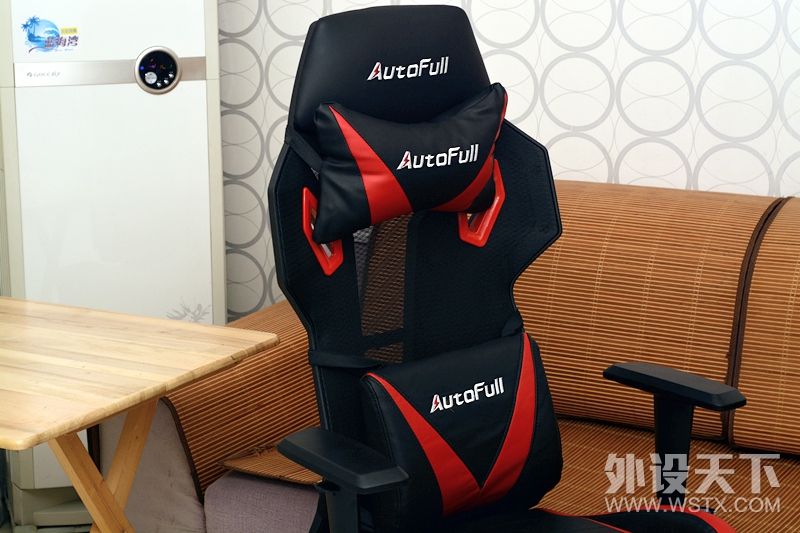 ���ڲ⡿AutoFull����Ӣ�۴�˵�羺�Σ����Ҵ���������羺��