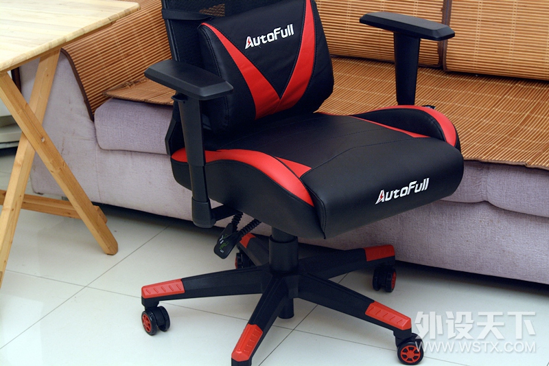���ڲ⡿AutoFull����Ӣ�۴�˵�羺�Σ����Ҵ���������羺��