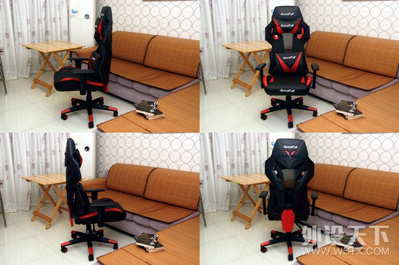 ���ڲ⡿AutoFull����Ӣ�۴�˵�羺�Σ����Ҵ���������羺��