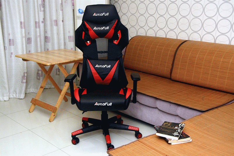 ���ڲ⡿AutoFull����Ӣ�۴�˵�羺�Σ����Ҵ���������羺��