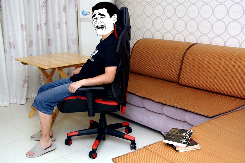 ���ڲ⡿AutoFull����Ӣ�۴�˵�羺�Σ����Ҵ���������羺��