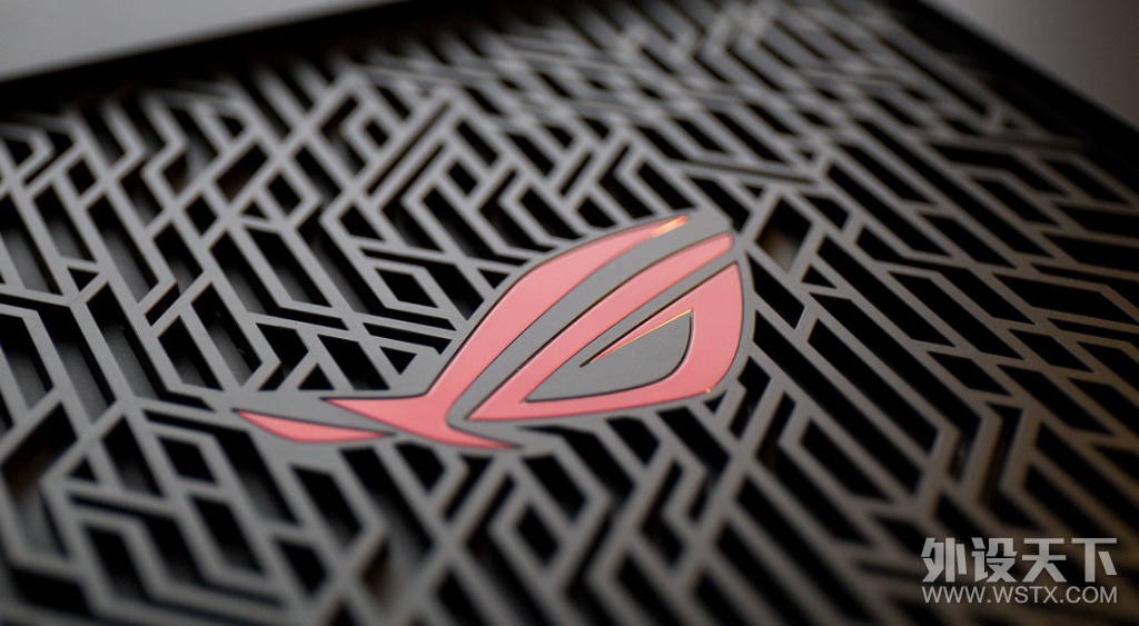 Ϸװ ˶ROG Rapture AC5300Ƶ羺·