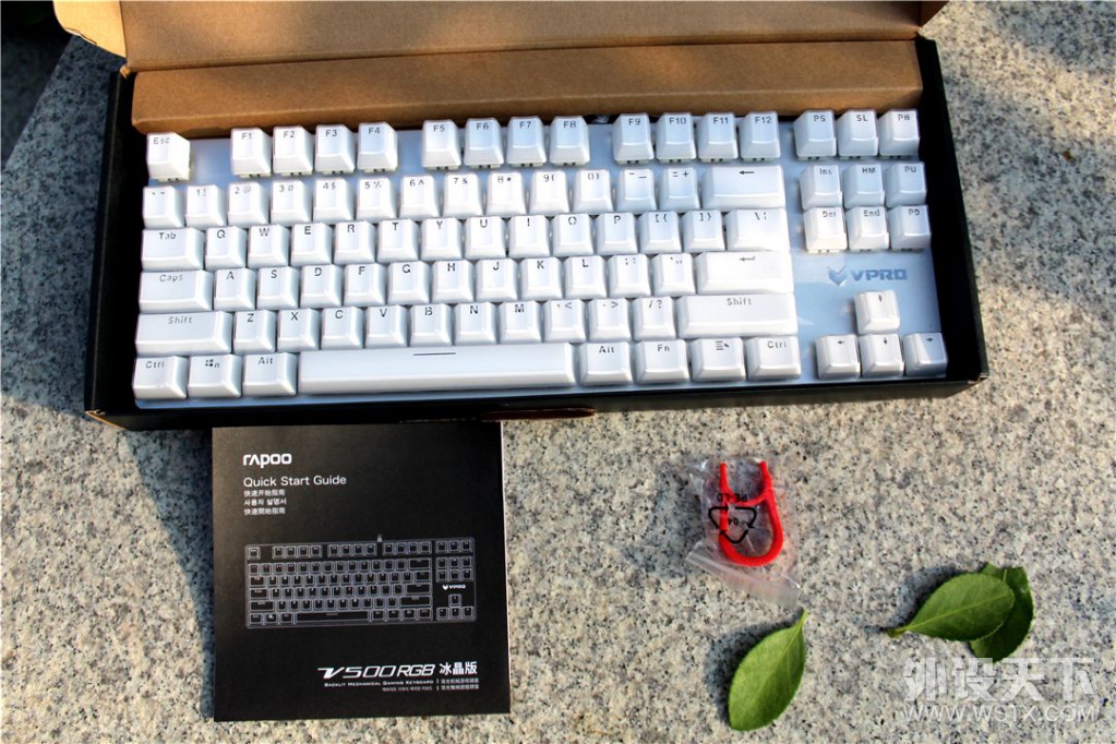 ࡢ---װV500RGBе