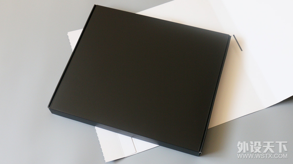 �����ġ�˫���ɡ�������� QcK Prism RGB����ɹͼ����