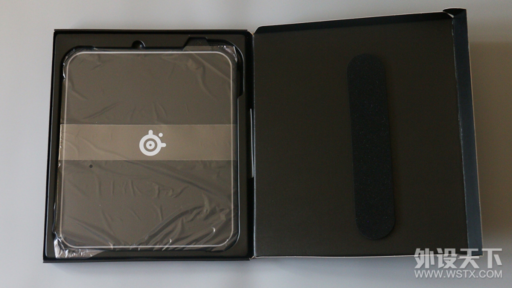 �����ġ�˫���ɡ�������� QcK Prism RGB����ɹͼ����