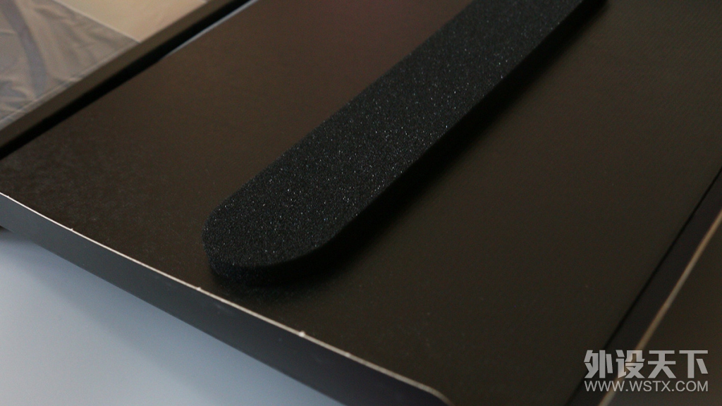 �����ġ�˫���ɡ�������� QcK Prism RGB����ɹͼ����