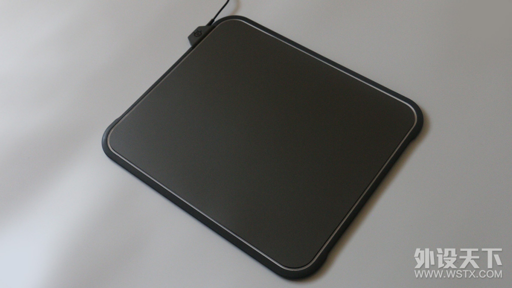 �����ġ�˫���ɡ�������� QcK Prism RGB����ɹͼ����