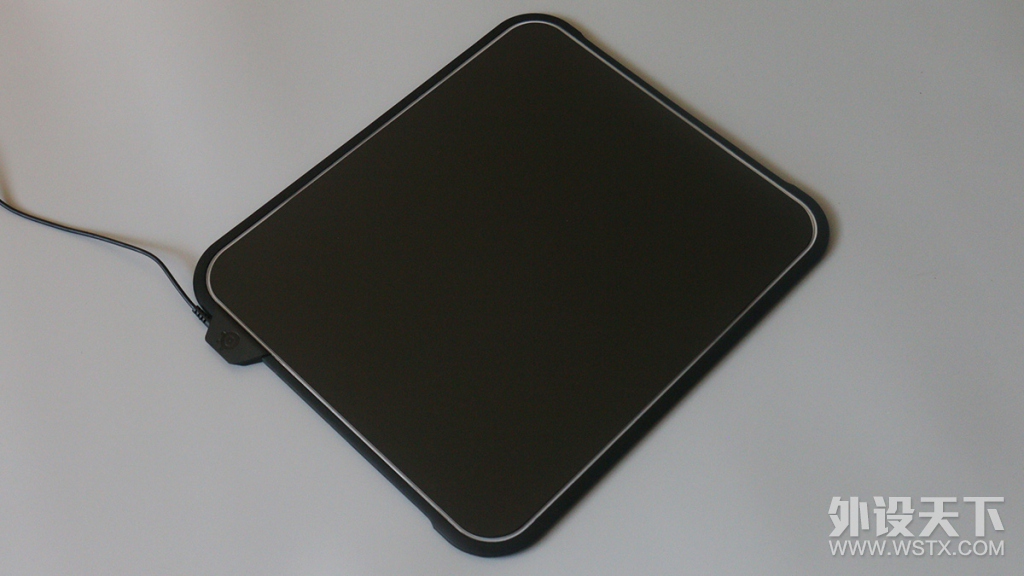 �����ġ�˫���ɡ�������� QcK Prism RGB����ɹͼ����