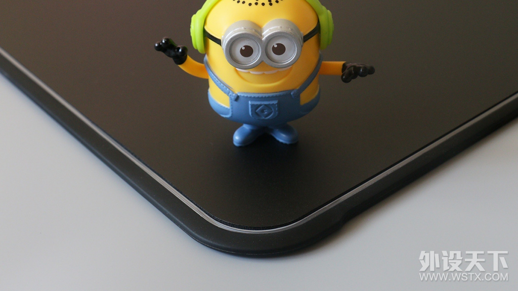 �����ġ�˫���ɡ�������� QcK Prism RGB����ɹͼ����