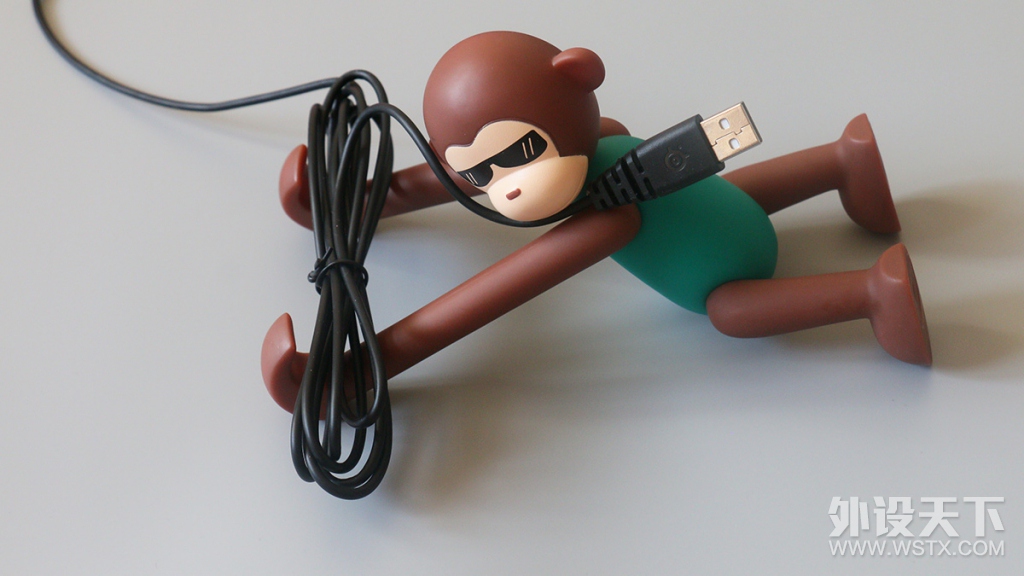 �����ġ�˫���ɡ�������� QcK Prism RGB����ɹͼ����