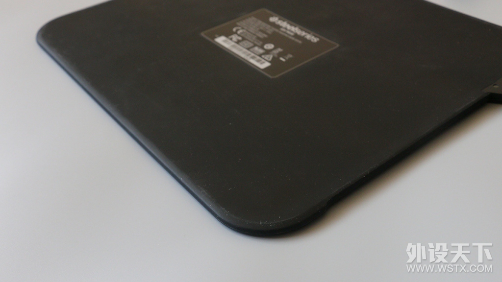 �����ġ�˫���ɡ�������� QcK Prism RGB����ɹͼ����