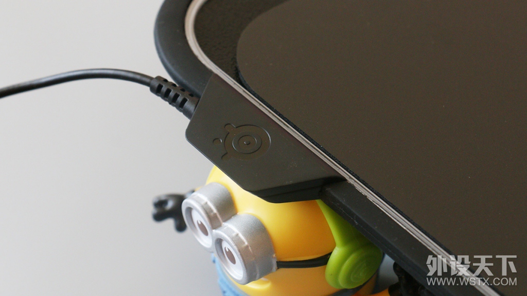 �����ġ�˫���ɡ�������� QcK Prism RGB����ɹͼ����