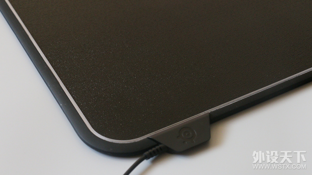 �����ġ�˫���ɡ�������� QcK Prism RGB����ɹͼ����