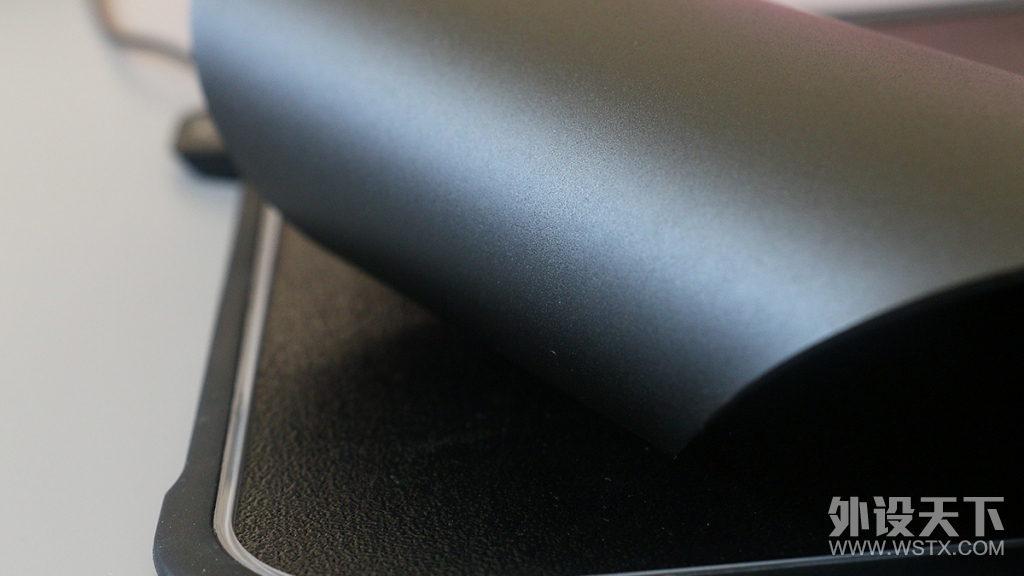 �����ġ�˫���ɡ�������� QcK Prism RGB����ɹͼ����