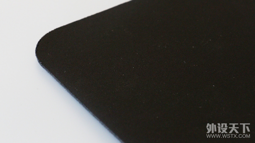 �����ġ�˫���ɡ�������� QcK Prism RGB����ɹͼ����