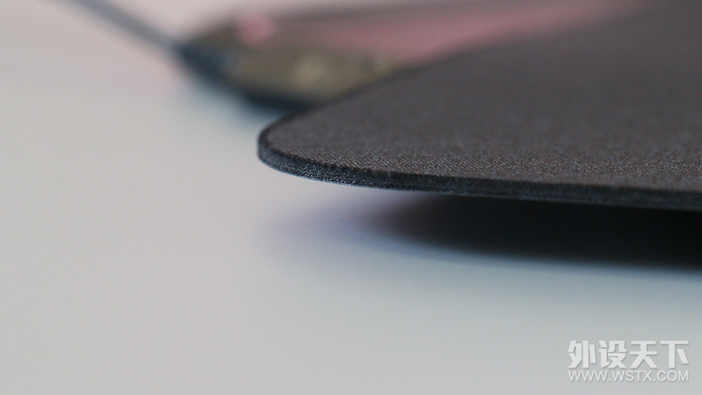 �����ġ�˫���ɡ�������� QcK Prism RGB����ɹͼ����