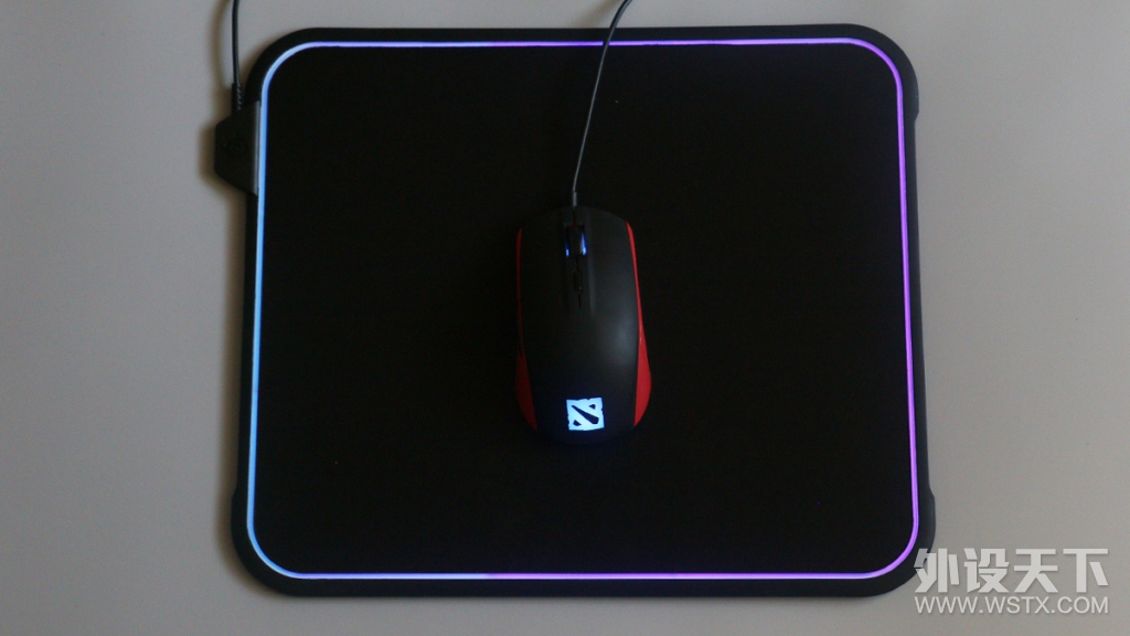 �����ġ�˫���ɡ�������� QcK Prism RGB����ɹͼ����