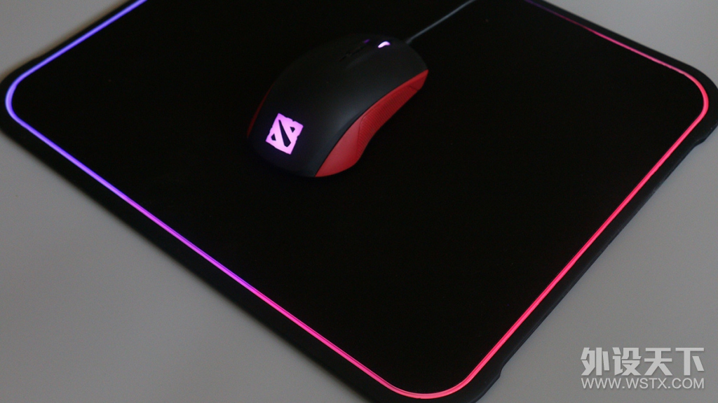 �����ġ�˫���ɡ�������� QcK Prism RGB����ɹͼ����