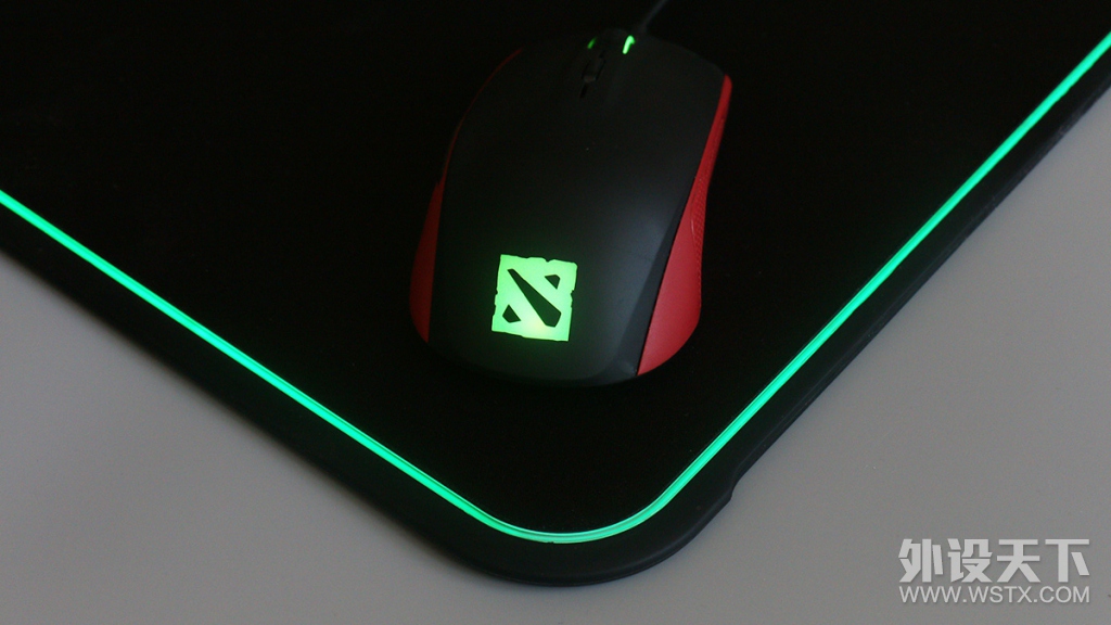 �����ġ�˫���ɡ�������� QcK Prism RGB����ɹͼ����