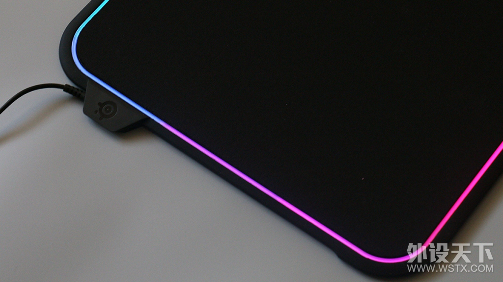 �����ġ�˫���ɡ�������� QcK Prism RGB����ɹͼ����