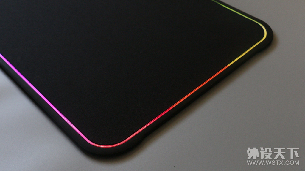 �����ġ�˫���ɡ�������� QcK Prism RGB����ɹͼ����