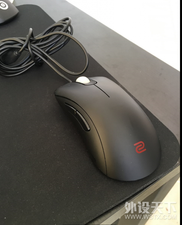 EC2-A