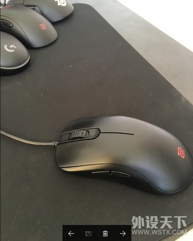 FK2