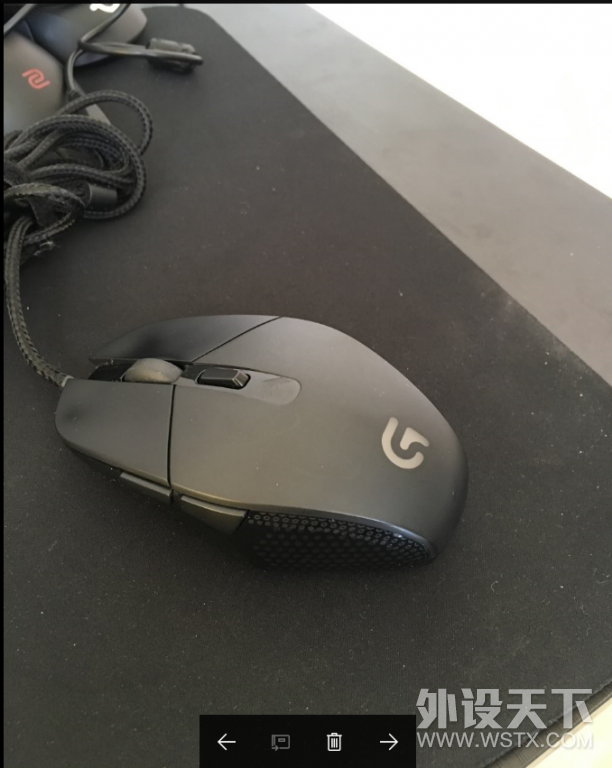 G303