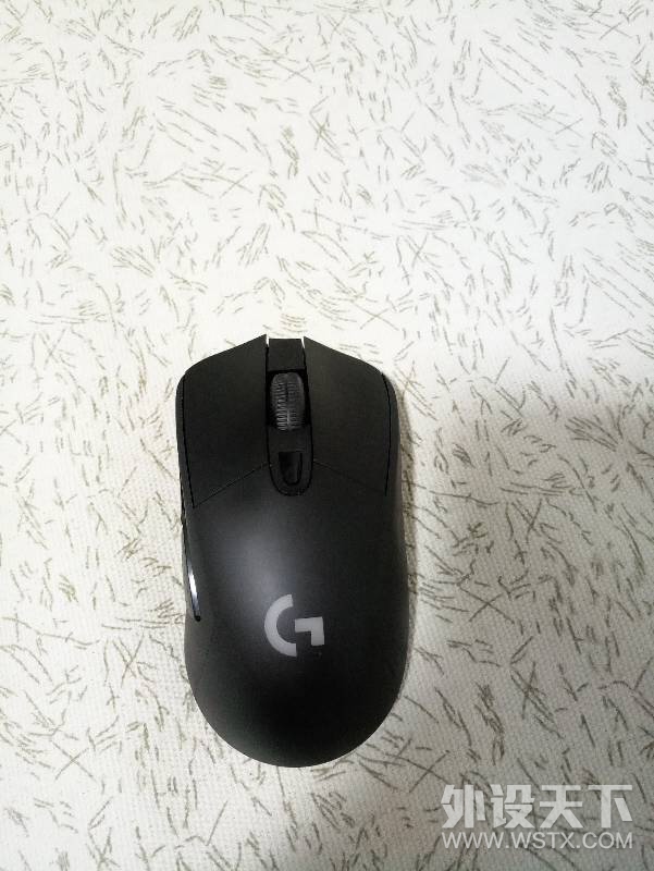 []޼G403