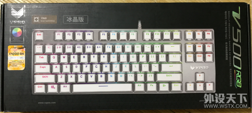 ڲ⡿ñеС װV500RGBе̲