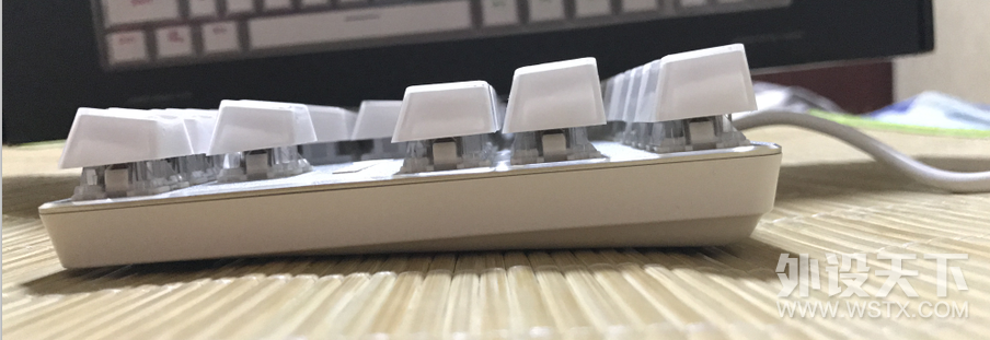 ڲ⡿ñеС װV500RGBе̲
