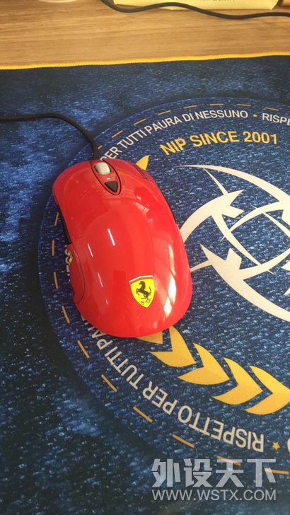 ��ɽ����mionix castor��ɫ�����XAI MOD��������zowie G-SR SE�ر�桢xtrfy NIP