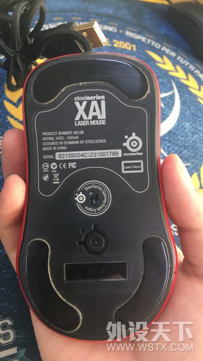 ��ɽ����mionix castor��ɫ�����XAI MOD��������zowie G-SR SE�ر�桢xtrfy NIP