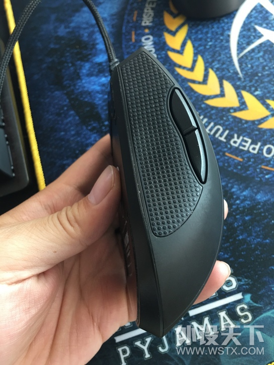 ��ɽ����mionix castor��ɫ�����XAI MOD��������zowie G-SR SE�ر�桢xtrfy NIP
