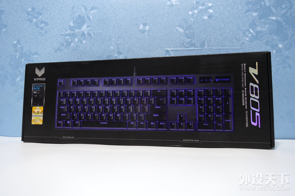 �������壬�װ�V805��������