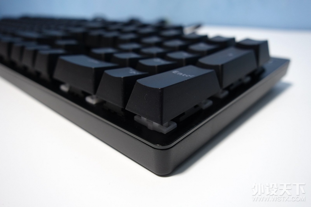 �������壬�װ�V805��������