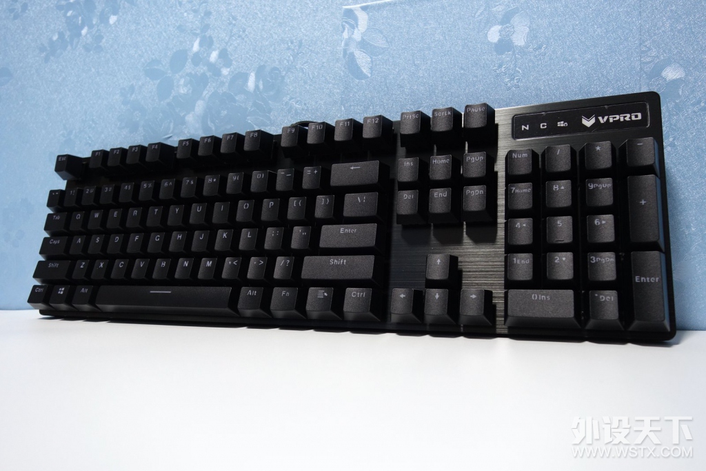 �������壬�װ�V805��������