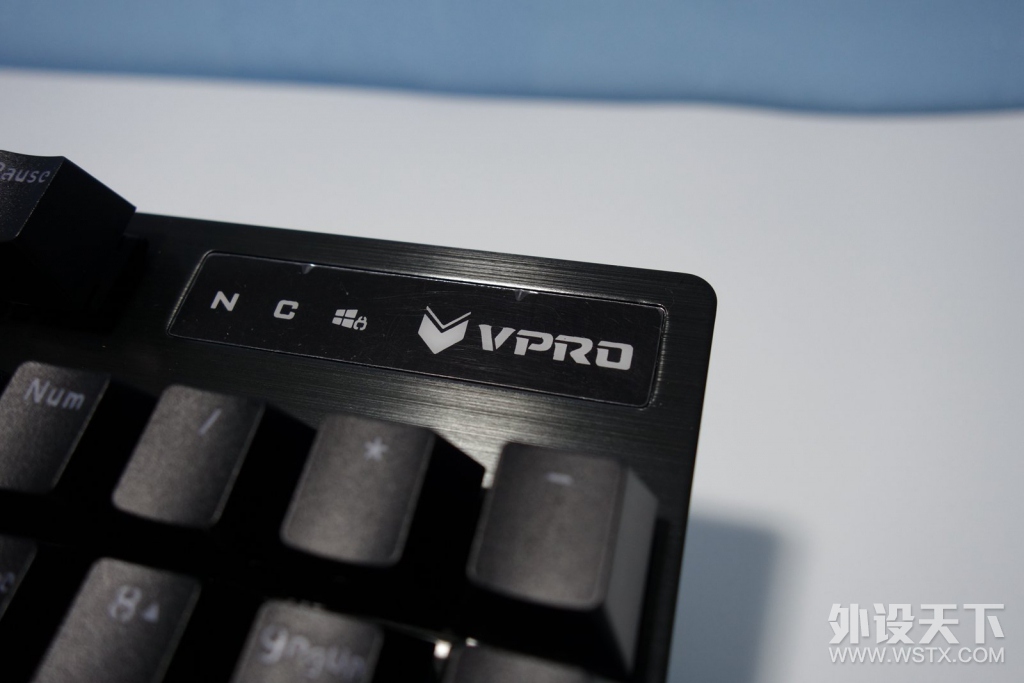 �������壬�װ�V805��������