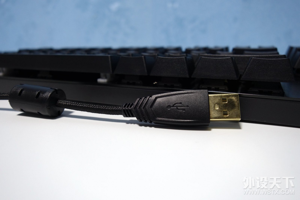 �������壬�װ�V805��������
