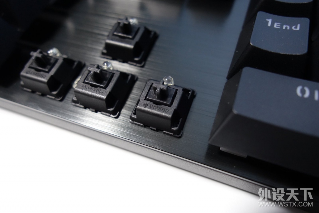 �������壬�װ�V805��������