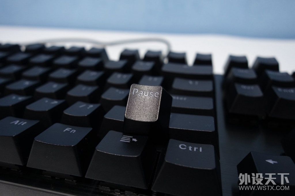 �������壬�װ�V805��������
