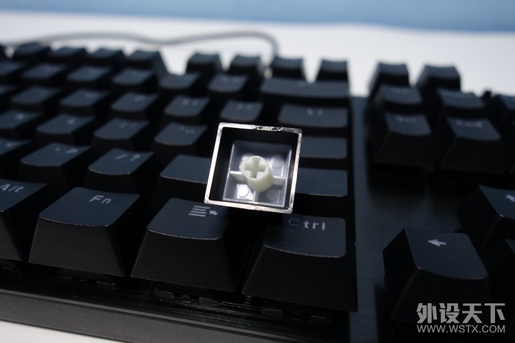 �������壬�װ�V805��������