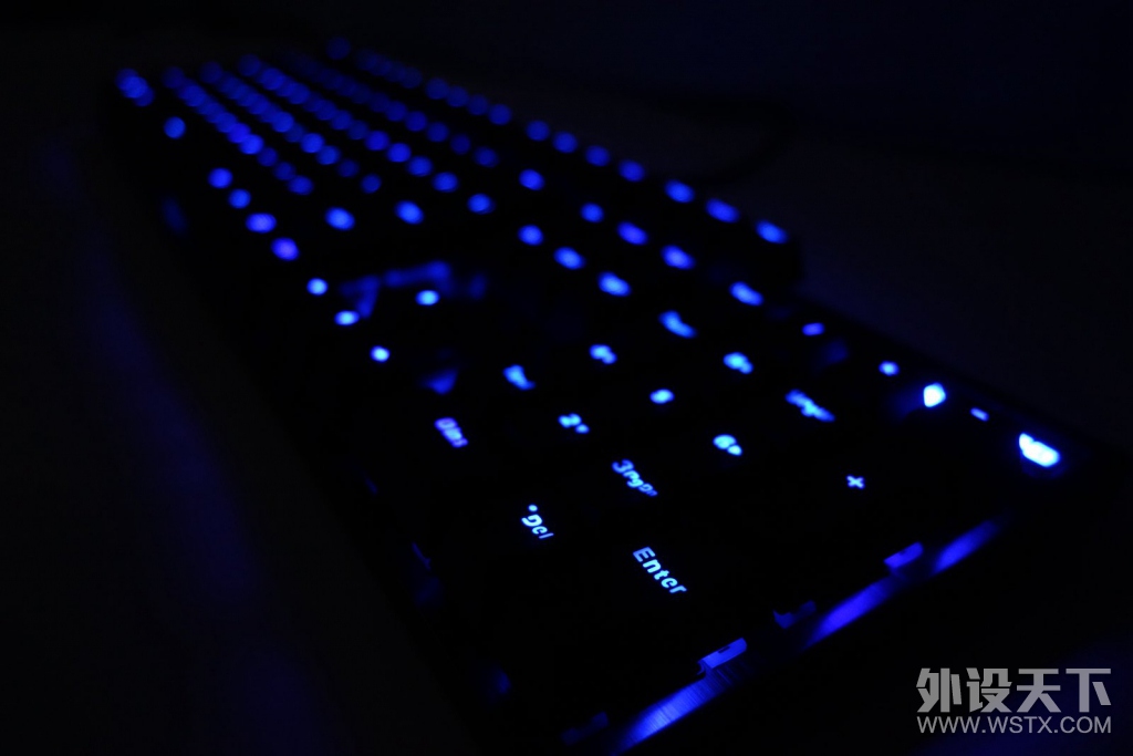 �������壬�װ�V805��������