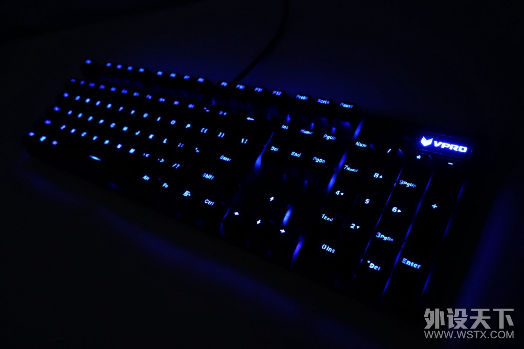 �������壬�װ�V805��������
